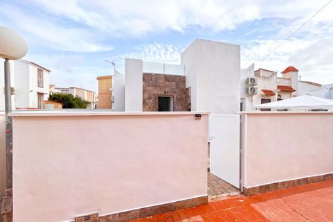 Villa a Playa Flamenca, Alicante, Playa Flamenca - € 219.000 | Ref: mks4573 - foto 30