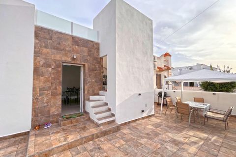 Villa a Playa Flamenca, Alicante, Playa Flamenca - € 219.000 | Ref: mks4573 - foto 33