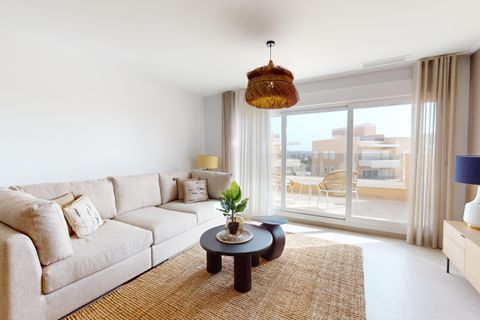Leilighet i Torrevieja, Alicante, Torrevieja - € 259 000 | Ref: ks4232 - foto 4