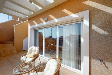 Leilighet i Torrevieja, Alicante, Torrevieja - € 259 000 | Ref: ks4232 - foto 2