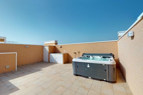 Leilighet i Torrevieja, Alicante, Torrevieja - € 259 000 | Ref: ks4232 - foto 11