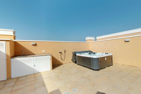 Leilighet i Torrevieja, Alicante, Torrevieja - € 259 000 | Ref: ks4232 - foto 12