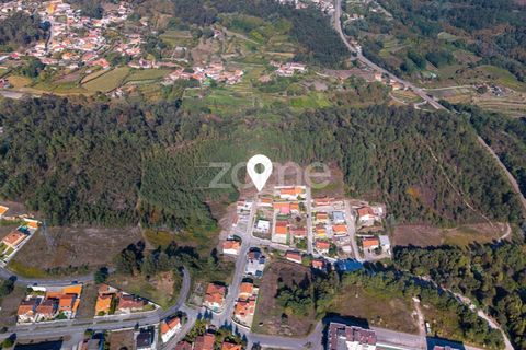 Helårsgrund i Sobreira, Porto, Sobreira - € 45.000 | Ref: ZMPT580648 - foto 5