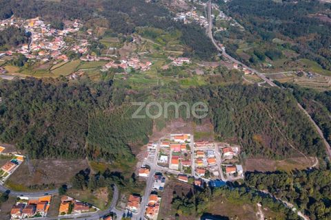 Helårsgrund i Sobreira, Porto, Sobreira - € 45.000 | Ref: ZMPT580648 - foto 6