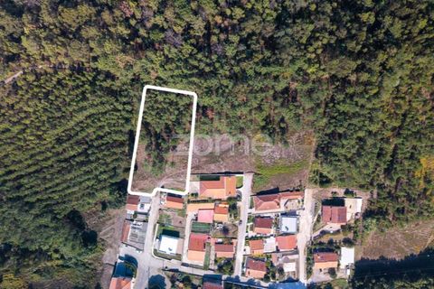 Helårsgrund i Sobreira, Porto, Sobreira - € 45.000 | Ref: ZMPT580648 - foto 7