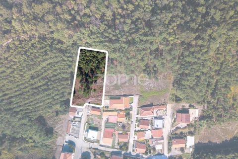 Helårsgrund i Sobreira, Porto, Sobreira - € 45.000 | Ref: ZMPT580648 - foto 8