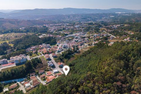 Helårsgrund i Sobreira, Porto, Sobreira - € 45.000 | Ref: ZMPT580648 - foto 11
