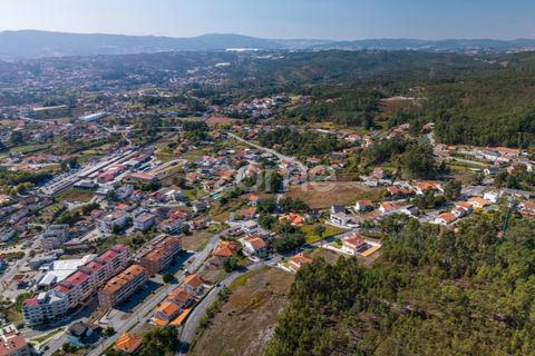 Helårsgrund i Sobreira, Porto, Sobreira - € 45.000 | Ref: ZMPT580648 - foto 12
