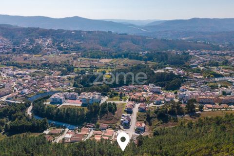 Helårsgrund i Sobreira, Porto, Sobreira - € 45.000 | Ref: ZMPT580648 - foto 13