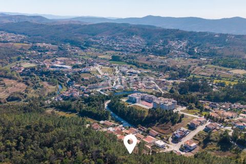 Helårsgrund i Sobreira, Porto, Sobreira - € 45.000 | Ref: ZMPT580648 - foto 14