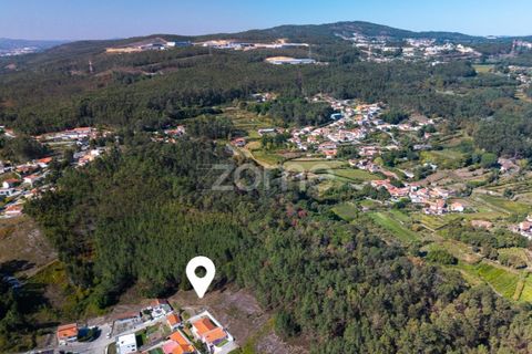 Helårsgrund i Sobreira, Porto, Sobreira - € 45.000 | Ref: ZMPT580648 - foto 15