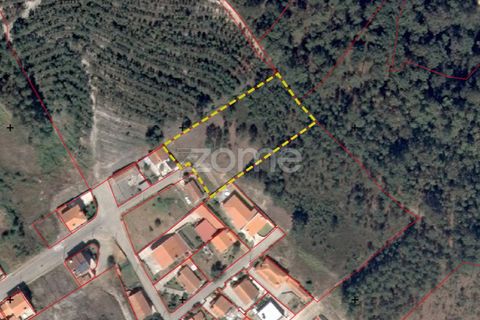 Helårsgrund i Sobreira, Porto, Sobreira - € 45.000 | Ref: ZMPT580648 - foto 3