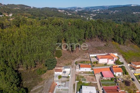Helårsgrund i Sobreira, Porto, Sobreira - € 45.000 | Ref: ZMPT580648 - foto 2