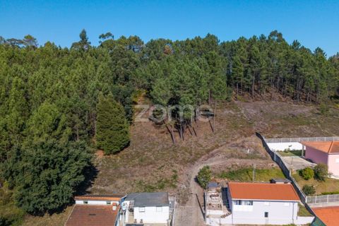 Terrain - Sobreira, Porto, Sobreira - € 45 000 | Réf : ZMPT580648 - photo 4