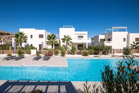 Bungalou a Rojales, Alicante, Rojales - € 239.000 | Ref: ks4817 - foto 10