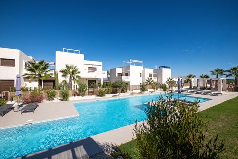 Bungalou a Rojales, Alicante, Rojales - € 239.000 | Ref: ks4817 - foto 3