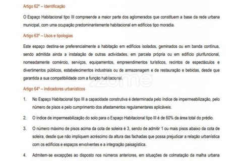 Helårsgrund i Santo Tirso, Porto, Santo Tirso - € 400.000 | Ref: ZMPT581487 - foto 13
