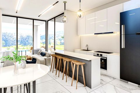 Villa i Mijas Costa, Malaga, Mijas Costa - € 1.300.000 | Ref: VC - foto 2