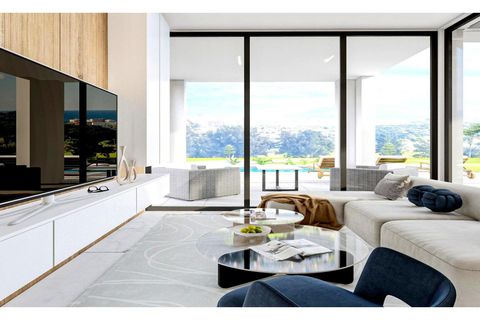 Villa a Fuengirola, Malaga, Fuengirola - € 1.450.000 | Ref: VC1 - foto 7
