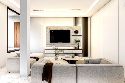 Villa a Fuengirola, Malaga, Fuengirola - € 1.450.000 | Ref: VC1 - foto 10