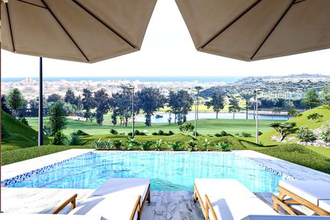 Villa a Fuengirola, Malaga, Fuengirola - € 1.450.000 | Ref: VC1 - foto 11