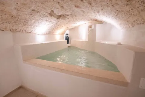 Lejlighed i Ostuni, Brindisi, Ostuni - € 360.000 | Ref: 9113RA93353 - foto 43