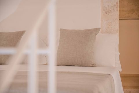 Lejlighed i Ostuni, Brindisi, Ostuni - € 360.000 | Ref: 9113RA93353 - foto 37