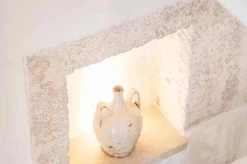 Lejlighed i Ostuni, Brindisi, Ostuni - € 360.000 | Ref: 9113RA93353 - foto 36