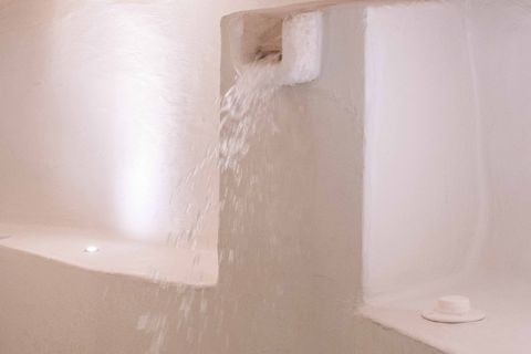 Lejlighed i Ostuni, Brindisi, Ostuni - € 360.000 | Ref: 9113RA93353 - foto 47