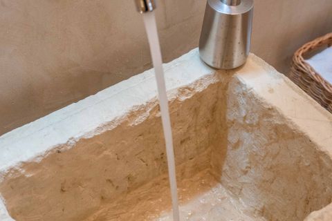 Lejlighed i Ostuni, Brindisi, Ostuni - € 360.000 | Ref: 9113RA93353 - foto 29