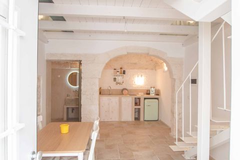 Lejlighed i Ostuni, Brindisi, Ostuni - € 360.000 | Ref: 9113RA93353 - foto 2