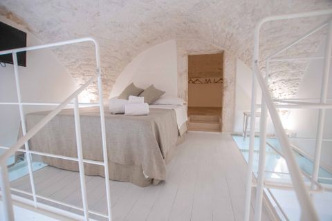 Lejlighed i Ostuni, Brindisi, Ostuni - € 360.000 | Ref: 9113RA93353 - foto 9