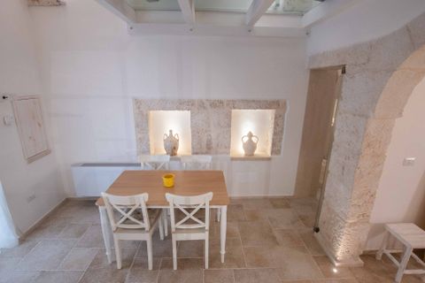 Lejlighed i Ostuni, Brindisi, Ostuni - € 360.000 | Ref: 9113RA93353 - foto 18
