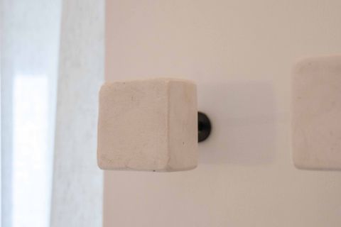 Lejlighed i Ostuni, Brindisi, Ostuni - € 360.000 | Ref: 9113RA93353 - foto 24
