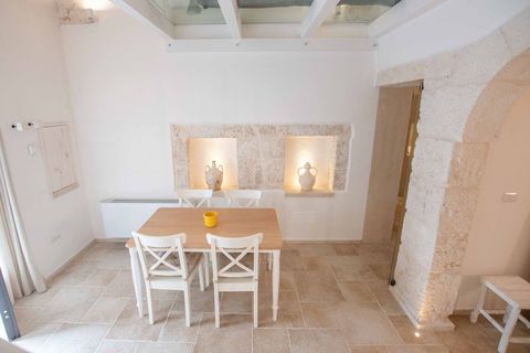 Lejlighed i Ostuni, Brindisi, Ostuni - € 360.000 | Ref: 9113RA93353 - foto 16