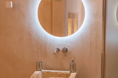 Lejlighed i Ostuni, Brindisi, Ostuni - € 360.000 | Ref: 9113RA93353 - foto 27