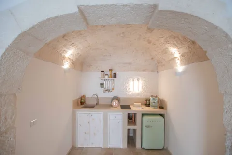 Lejlighed i Ostuni, Brindisi, Ostuni - € 360.000 | Ref: 9113RA93353 - foto 3
