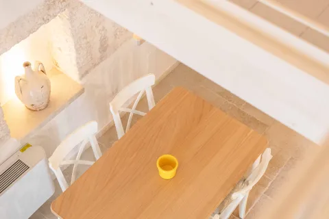 Lejlighed i Ostuni, Brindisi, Ostuni - € 360.000 | Ref: 9113RA93353 - foto 38