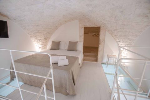Lejlighed i Ostuni, Brindisi, Ostuni - € 360.000 | Ref: 9113RA93353 - foto 19