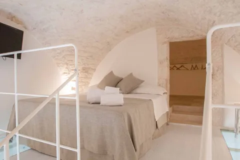 Lejlighed i Ostuni, Brindisi, Ostuni - € 360.000 | Ref: 9113RA93353 - foto 8