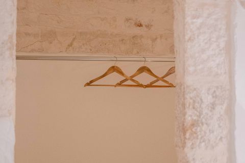 Lejlighed i Ostuni, Brindisi, Ostuni - € 360.000 | Ref: 9113RA93353 - foto 35