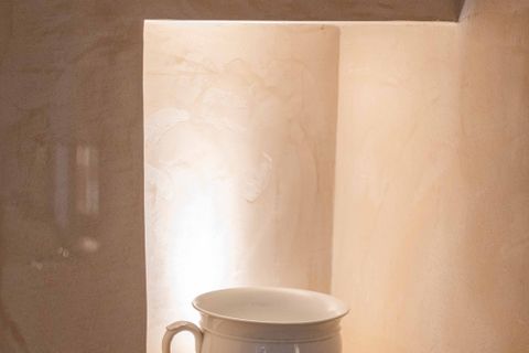 Lejlighed i Ostuni, Brindisi, Ostuni - € 360.000 | Ref: 9113RA93353 - foto 31
