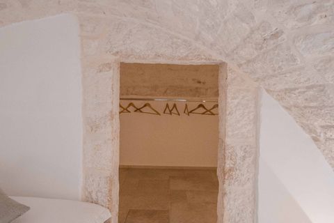 Lejlighed i Ostuni, Brindisi, Ostuni - € 360.000 | Ref: 9113RA93353 - foto 10