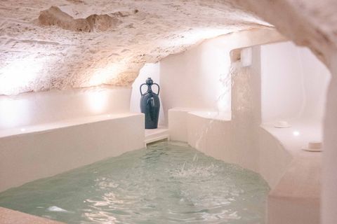 Lejlighed i Ostuni, Brindisi, Ostuni - € 360.000 | Ref: 9113RA93353 - foto 49