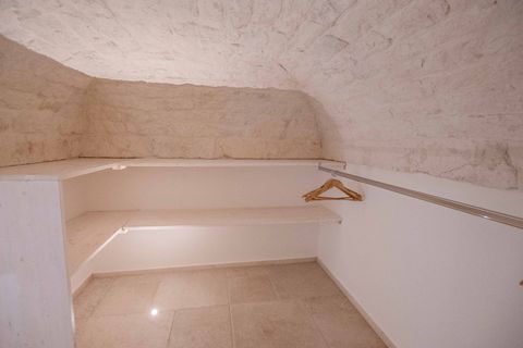 Lejlighed i Ostuni, Brindisi, Ostuni - € 360.000 | Ref: 9113RA93353 - foto 13