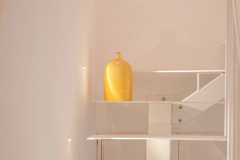 Lejlighed i Ostuni, Brindisi, Ostuni - € 360.000 | Ref: 9113RA93353 - foto 26