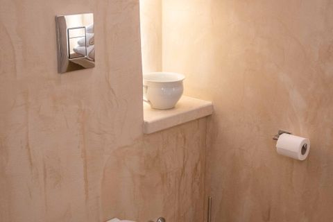 Lejlighed i Ostuni, Brindisi, Ostuni - € 360.000 | Ref: 9113RA93353 - foto 22