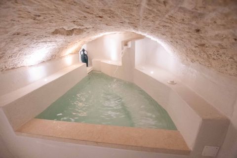Lejlighed i Ostuni, Brindisi, Ostuni - € 360.000 | Ref: 9113RA93353 - foto 44