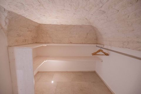 Lejlighed i Ostuni, Brindisi, Ostuni - € 360.000 | Ref: 9113RA93353 - foto 12