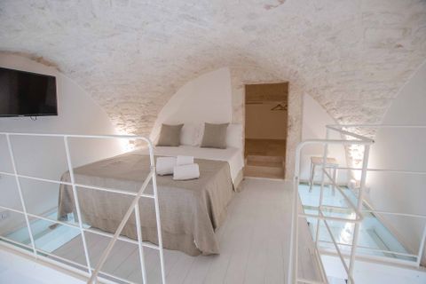 Lejlighed i Ostuni, Brindisi, Ostuni - € 360.000 | Ref: 9113RA93353 - foto 14